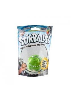 StikBalls! GATOR